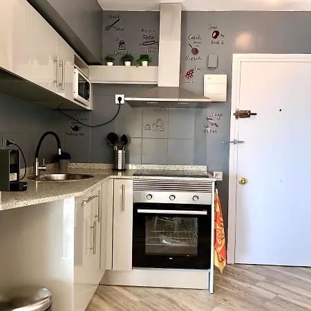 Entre Dos Mares * 拉曼加戴尔马尔梅纳