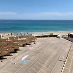 Entre Dos Mares 아파트