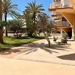 Appartement Entre Dos Mares La Manga del Mar Menor