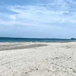 Entre Dos Mares *