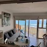 아파트 Entre Dos Mares *