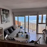Entre Dos Mares *