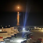 Entre Dos Mares *